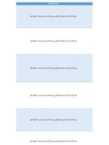 Camiseta enviada desde México, tela transpirable de alta calidad, camiseta de verano para hombres 2025, cuello redondo, manga corta, camiseta negra con estampado BOOS NYKBOOS, brazos tatuados, casual, simple, para citas, primavera, verano, otoño,"Note: Please wear skin-colored undergarments." - Negro - Ver 5