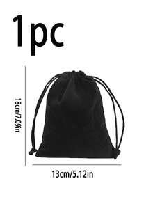 2支装气垫按摩经络刷，身体刷 - 肌肉放松桑拿SPA头部按摩刷 - 肌肉放松工具，通用全身刮痧按摩器，家用或SPA适用，[四季皆宜] 女士礼物，圣诞礼物，旅行必备