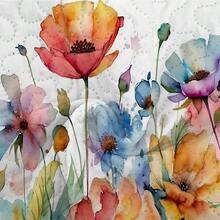 3 Pieces Full/Queen/King Size Quilt Set, Machine Washable, Lightweight Bedding Coverlet, Brushed Microfiber Quilt Cover, Warm Quilted Blanket Bedding Sets With Pillow Shams, Modern Style Thin Comforter, 2 Pieces Twin Quilt Set - 黃色 - 查看 6