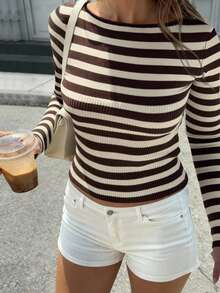 Coffee Cocoa Apricot