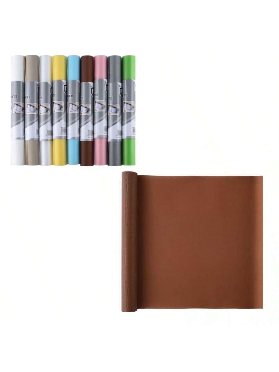 Alfombrilla antideslizante de 45 cm x 150 cm