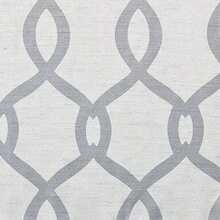 Curtains - Multicolor - View 2