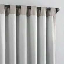 Curtains - Multicolor - View 6