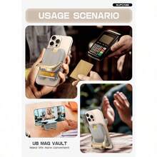 Phone Wallets - Pustynia - Zobacz 4