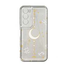Basic Phone Cases - Mieszane kolory - Zobacz 9