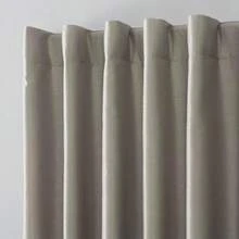 Curtains - Multicolor - View 3