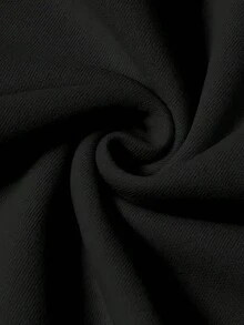 Disney Anime T Shirt Women Mickey Mouse St Patrick's Day Rainbow Clover Print Happy St Patricks Day Daddy Graphic Tee Suitable For Parties Birthdays Thanksgiving Christmas New Year Gifts Halloween And Daily Wear - 黑色 - 查看 4