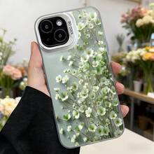 Basic Phone Cases - White - View 7