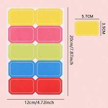 100 Pcs Envelope Budget Challenge Binder, Money Saving Binder, Savings Challenge Book, Multipurpose Budget Organizer Storage Pouch, Portable, Budgetner For Managing Budget And Money, Accounting Notebook, Bill Savings Book, Holiday Gift, Back To School, Graduation Season, Holiday Party, Challenge, Anniversary, Graduation