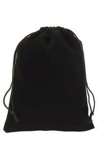 Microneedle Pen, Manual Eyebrow Microblading Pen, Microneedle Handtool Pen Stand, For Permanent Makeup, Stainless Steel Pen