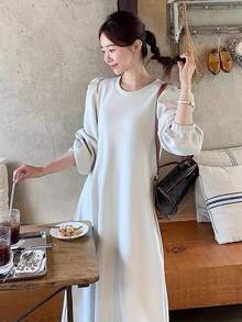 Women Long Dresses