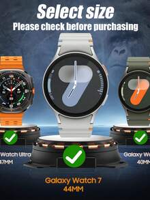 3pcs Anti-Peeping Privacy Screen Protector, Made Of Tempered Glass Material, High Hardness Anti-Scratch, Waterproof, Fingerprint Resistant, Perfect Fit Design, Advanced Adhesive, Easy Installation, Suitable For Samsung And Other Models - Black - View 2