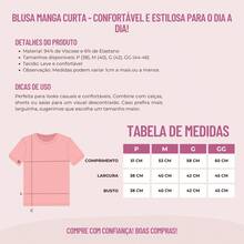 Kit Of 3 Women's Blouses With Short Sleeve Detail - Hồng / Đen / Xanh hoàng gia - Xem 2