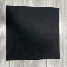 10pcs Thick Magic Cleaning Cloths, Super Microfiber Glass Cleaning Towels, Reusable Lint-Free Cleaning Rags, Suitable For Kitchen, Glass, Car - Multicolor - View 10