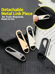 Men's PU Shoulder Bag, Chest Bag, Coin Purse, Crossbody Bag, Winter Holiday Handbag, Waist Bag, Beach Bag, Gym Bag, Black Bag, Hiking, Large Capacity, Multifunctional, Portable, Vacation, Fanny Pack, Christmas Gift, Valentine's Day, Retro Valentine's Day, Holiday Essential, Crossbody Bag, Sticker Bag, Back To School, Valentine's Day Gift, Retro Men's Gift Bag, Crossbody Bag, Spring Retro Bag, Stationery, Mini Bag, Small Bag Valentine's Day