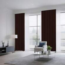 Curtains - Multicolor - View 8