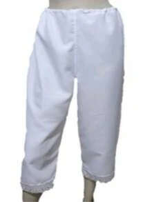 White Panties - trắng - Xem 3