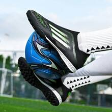 男士网球鞋，适合专业比赛及各种场合，男女通用