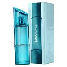 Kenzo - Homme Marine Eau De Toilette (110ml) - Fresh - View 1