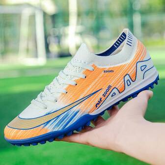 男女篮球鞋，透气防滑时尚运动鞋，舒适中性成人户外运动鞋，男女足球鞋，男女网球鞋，男女高尔夫球鞋，户外运动鞋