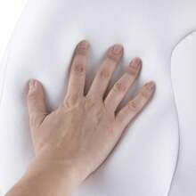 Pillow Inserts - 1 - View 4