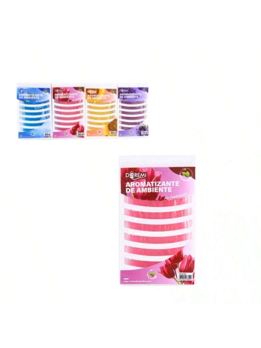 9002 Bálsamo perfumado