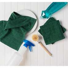 Tablecloths - Multicolor - View 5