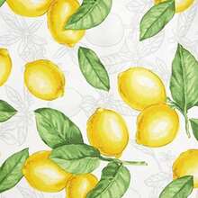 Tablecloths - Multicolor - View 3