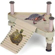 Stand Up Paddleboard Bags - 1 - 查看 1