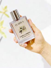 1pc/50ML Air Freshener/Clothing Fragrance Spray,Clothing Fragrance,Lasting Fragrance,Suitable For All Kinds Of Clothes,Bedrooms,Wardrobes,Living Rooms And Car Air Fresheners - Multicolor - View 4