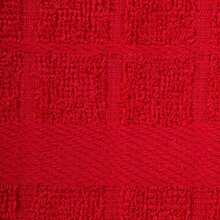 Tablecloths - Multicolor - View 3