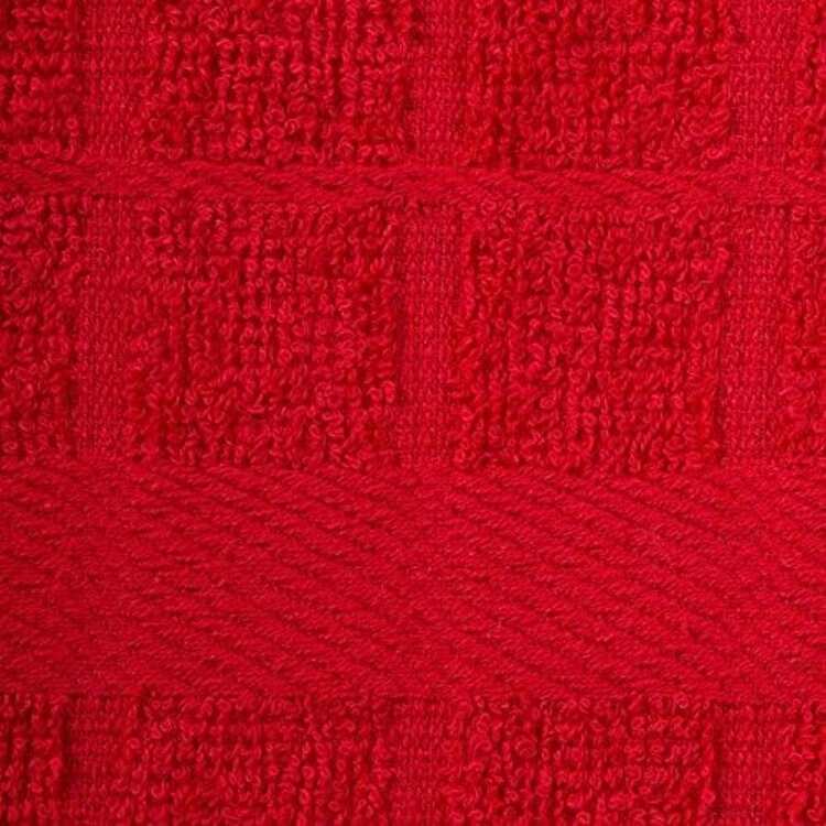 Tablecloths - Multicolor - View 3