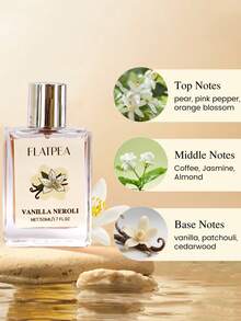 1pc/50ML Air Freshener/Clothing Fragrance Spray,Clothing Fragrance,Lasting Fragrance,Suitable For All Kinds Of Clothes,Bedrooms,Wardrobes,Living Rooms And Car Air Fresheners - Multicolor - View 9