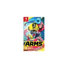 Nintendo Console per videogiochi - Multicolore - Visualizzare 1