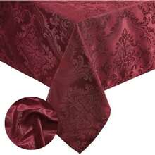 Tablecloths - Multicolor - View 2