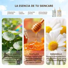 WEUD Serums & Facial Treatment - White - View 4