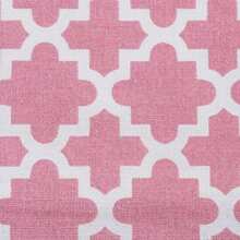 Tablecloths - Multicolor - View 2