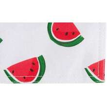 Tablecloths - Multicolor - View 3