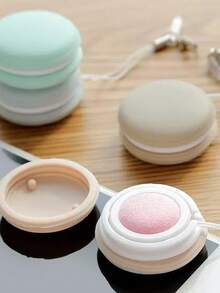 2026新款手机屏幕清洁剂，手机屏幕湿巾，便携式手机屏幕清洁布，适用于眼镜、手机、电脑、平板电脑、镜头等，可重复使用且可水洗，可爱屏幕清洁布设计