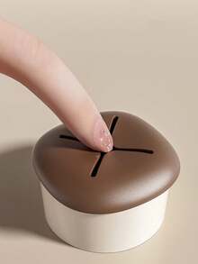 1个免钻孔毛巾架 - 易于清洁的浴室收纳架，适用于手巾和抹布，粘贴式墙面收纳方案，安装快捷，节省空间，适用于卫生间和淋浴房 - 彩色 - 查看 7