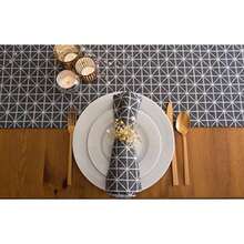 Tablecloths - Multicolor - View 5