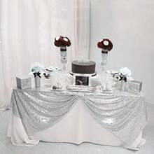 Tablecloths - Multicolor - View 2