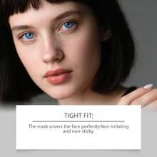 100毫升保湿亮肤爽肤水，适合日常护肤，具有紧致、保湿、提亮肤色的功效。 - 紫色 - 查看 6