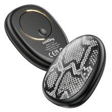 coldSky Hand Warmers Rechargeable 2 Packs Magnetic Electric Hand Warmer With Digital Display, Portable Pocket Hand Warmer, For Men Women, Outdoors, Games, Camping, Hunting Christmas Gifts,Hand Warmers,Gifts For Men,Stocking Stuffers,Hand Warmers Rechargeable Insulation,Galentines,Puppy,Carnival,Party Decorations