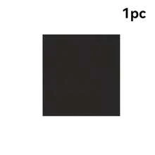 1/4/10/20pcs Clothing Whitening Sheets - Revive Black Clothes, Prevent Fading, Suitable For All Washing Machines - Multicolor - View 11