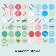 1pc Universal Funny Birthday Card | Suitable For Anyone/Friend/Colleague/Family | Creative Quirky/Cute/Meme Design | Wishing You A Happy Big Day, Includes Envelope And Sticker - A - View 7