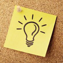 50pcs/Box Wooden Push Pins, Felt Bulletin Board Pins, Office Memo Board Thumbtacks