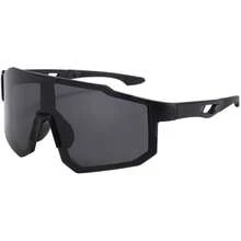 Women Sports Glasses - Clear - View 7