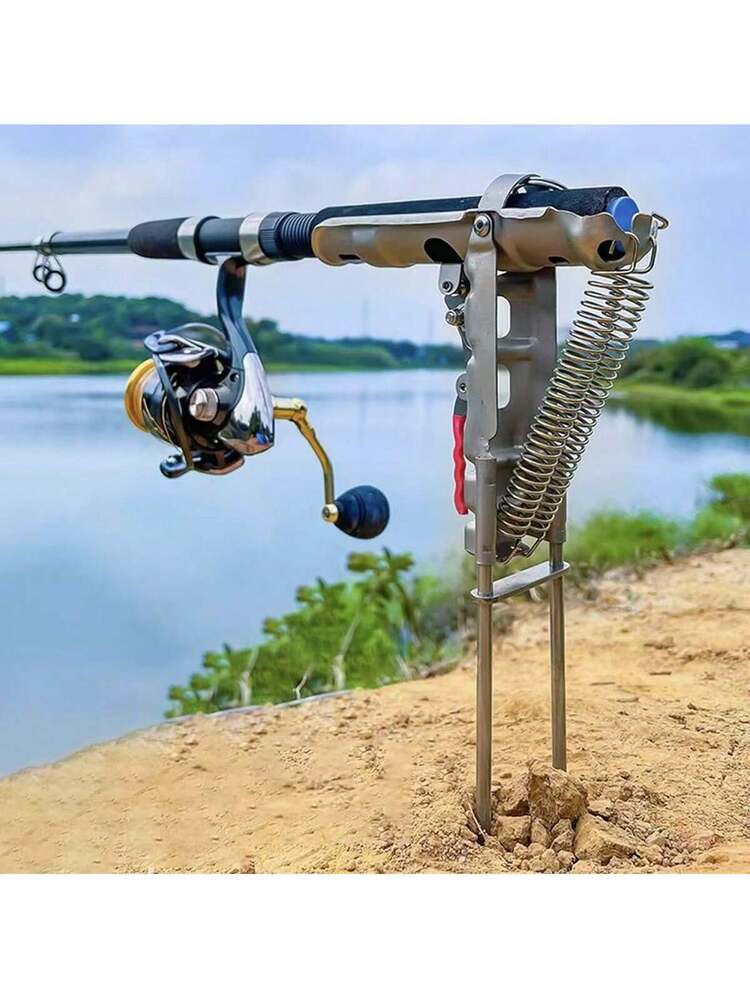 5608 e fish hook Beast Edge