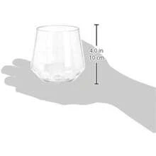 Wine Glasses - trong suốt - Xem 4